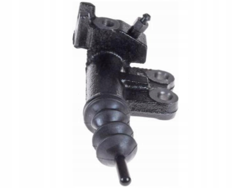 фото №1, Привід зчеплення blue print adg03634