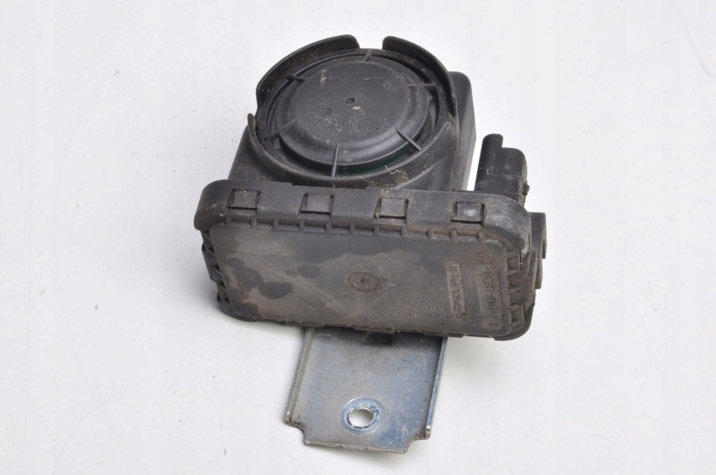 фото №1, Volvo xc60 ii xc90 xc40 сирена сигнализация 31652388