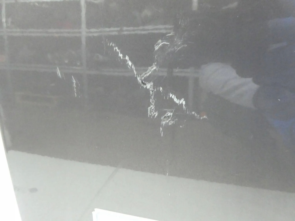 фото №6, Ford smax двері правий перед s-max mk1 передні праве