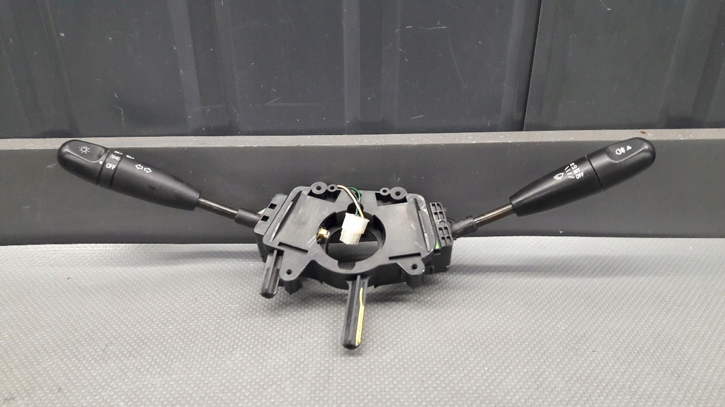 фото №1, Переключатель комбинированный chevrolet spakc ii