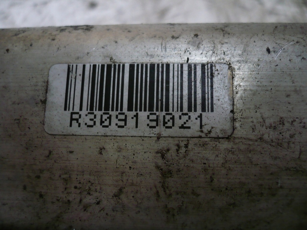 фото №6, Dodge ram iii 1500 04 насос модуль abs p52010035an