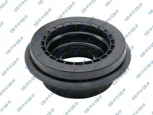 фото №2, Підшипник амортизатор l/p 518055 gsp gsp