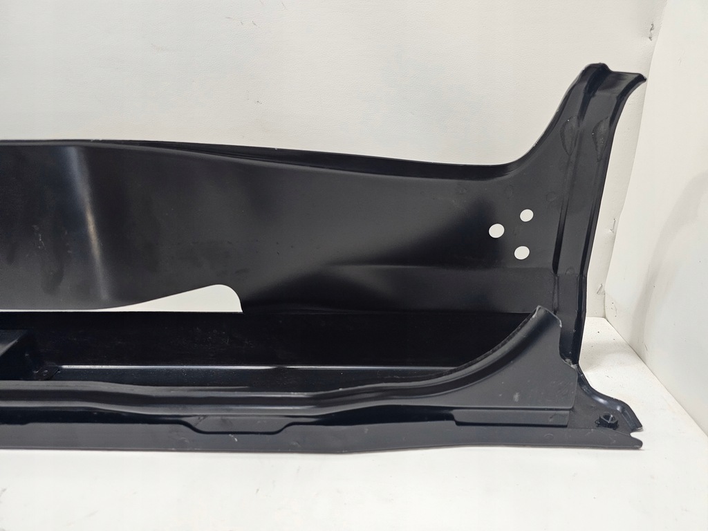 фото №11, Pas задняя задний усилитель toyota hilux 15- новый