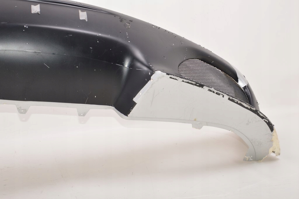 Ferrari 360 modena spider бампер перед с Разборки