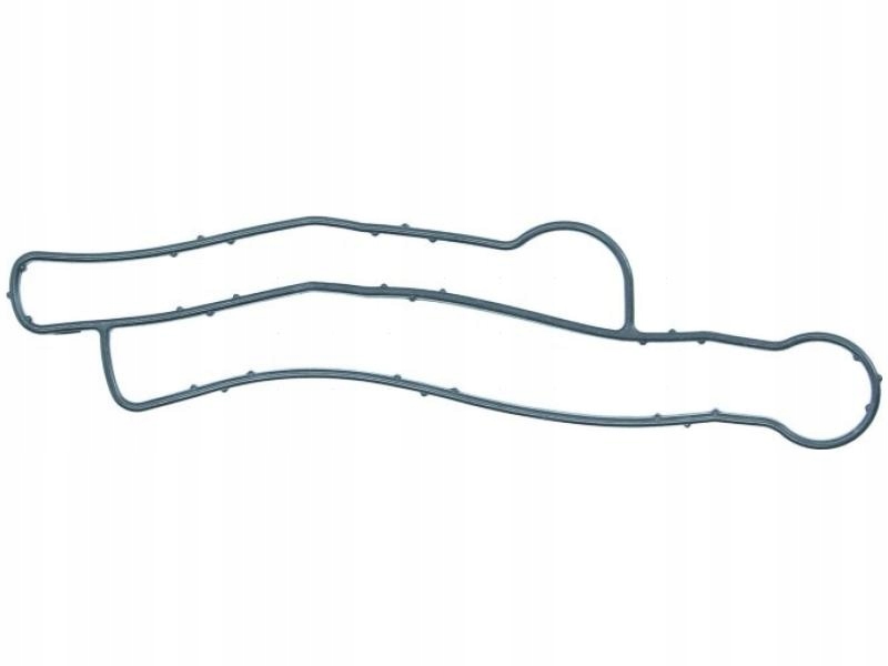 Купити Прокладка радіатора оливи 027.200 elring