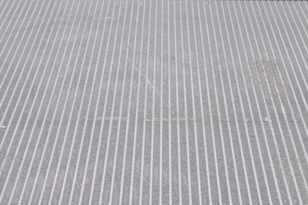 Lexus rx iv 3.5 радіатор води 122072-1122 в Україні