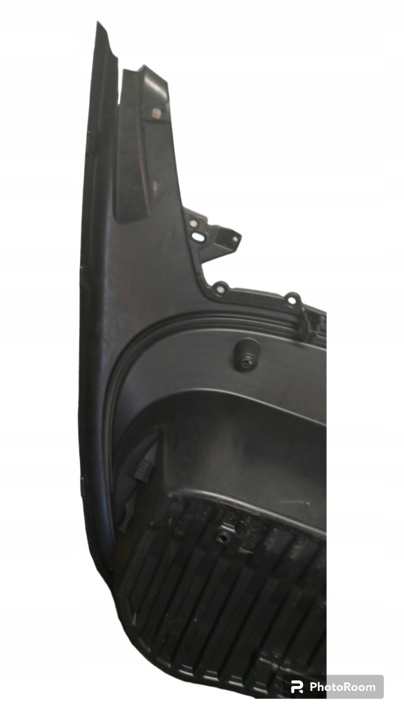 Поддон багажник багажника tesla 3 lift Киев