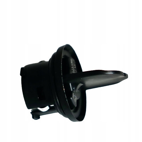 фото №9, Разъём лампочка