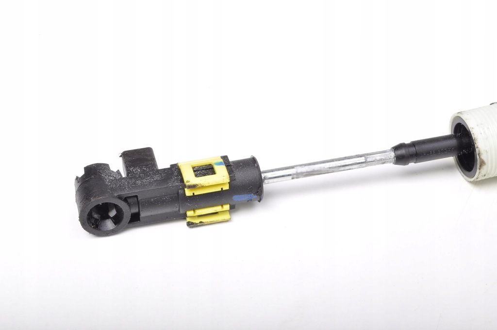 фото №10, Volvo s90 v90 ii трос перемикання передач 31325795