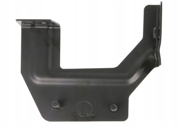 фото №1, Кронштейн фара левая opel mokka x 16-