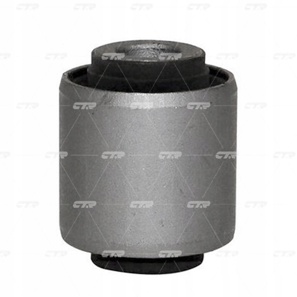 фото №4, Ctr gv0423 підшипниковий вузол, важіль