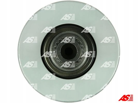 Bendix бендикс стартер mitsubishi - as-pl с Разборки