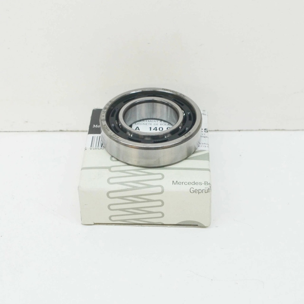 Купить Mercedes benz sl r129 подшипник вала выходного a1409810125 oem