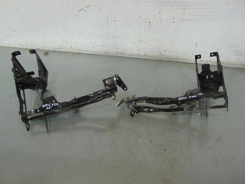 фото №1, ? bmw 1 f20