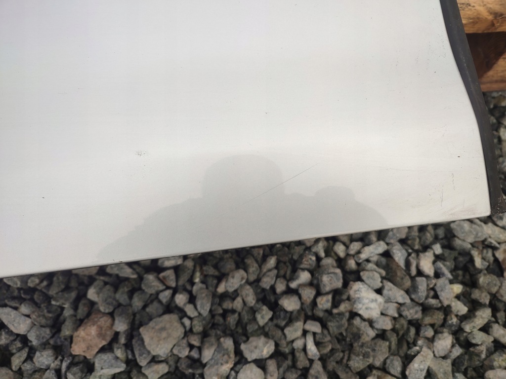 фото №11, Citroen c4 i grand picasso двері правий задня ezrc