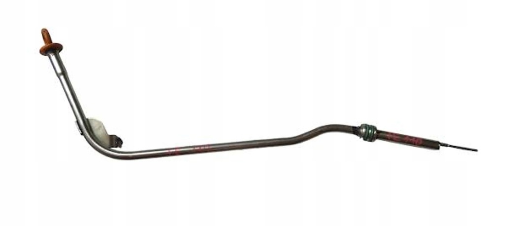 фото №1, Ie110 щуп масла ferrari california 3.9 maserati quattroporte 3.8 323092