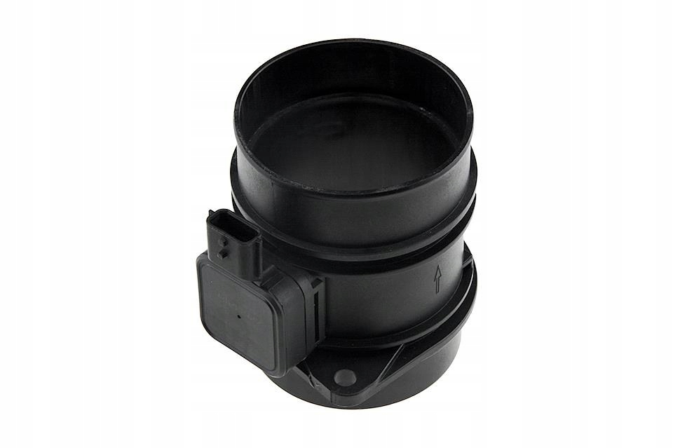 Купити Витратомір opel movano 2.3cdti 2010-,renault master 2.3dci 2011-,megane