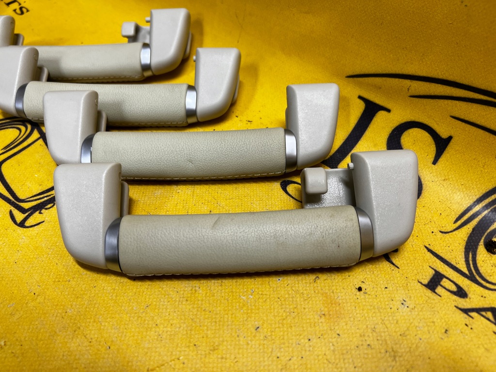 фото №2, Комплект крепления потолочный range rover vogue l405