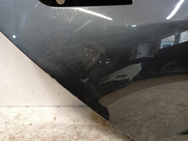 фото №6, Двері праве задні правий задня tesla iii 3 16-