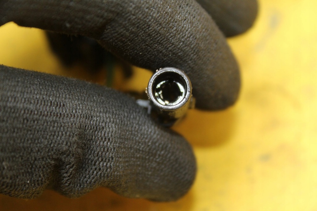 фото №5, Жгут форсунок 03g971826 a4 b7 2.0 tdi blb