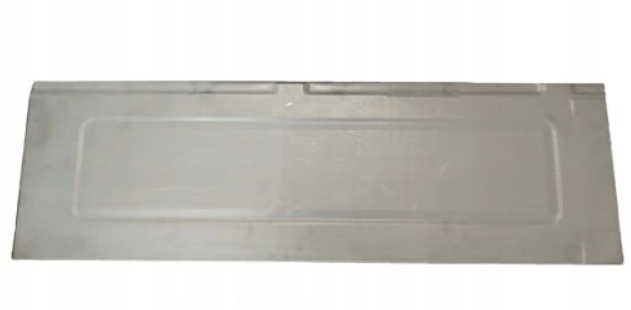 фото №1, Обшивка двері suzuki samurai 81- задня