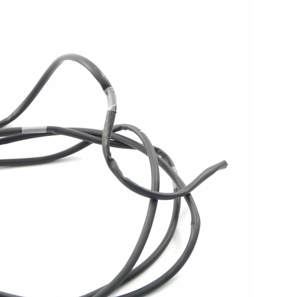 фото №10, Mercedes slk r171 проводка жгут отопления задний стекло a1718200015