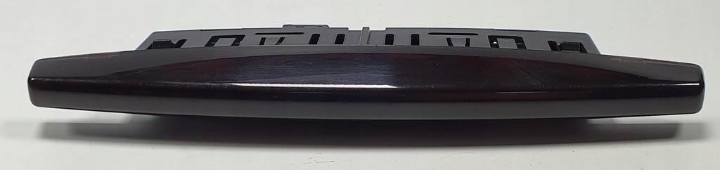 фото №1, Дисплей pdc mercedes glk x204 a0015424623