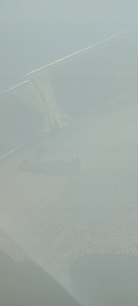 фото №11, Skoda octavia 3 iii капот lf9e