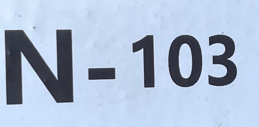 фото №13, Крышка защита распределительного вала mazda 6 gj gl 3 bm cx5 cx-5 cx3 cx-3 2.2d sh01