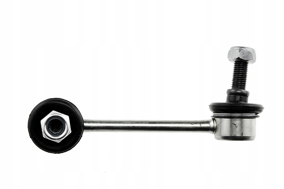 фото №5, Nty zlt-hd-011 тяга / кронштейн, стабілізатор