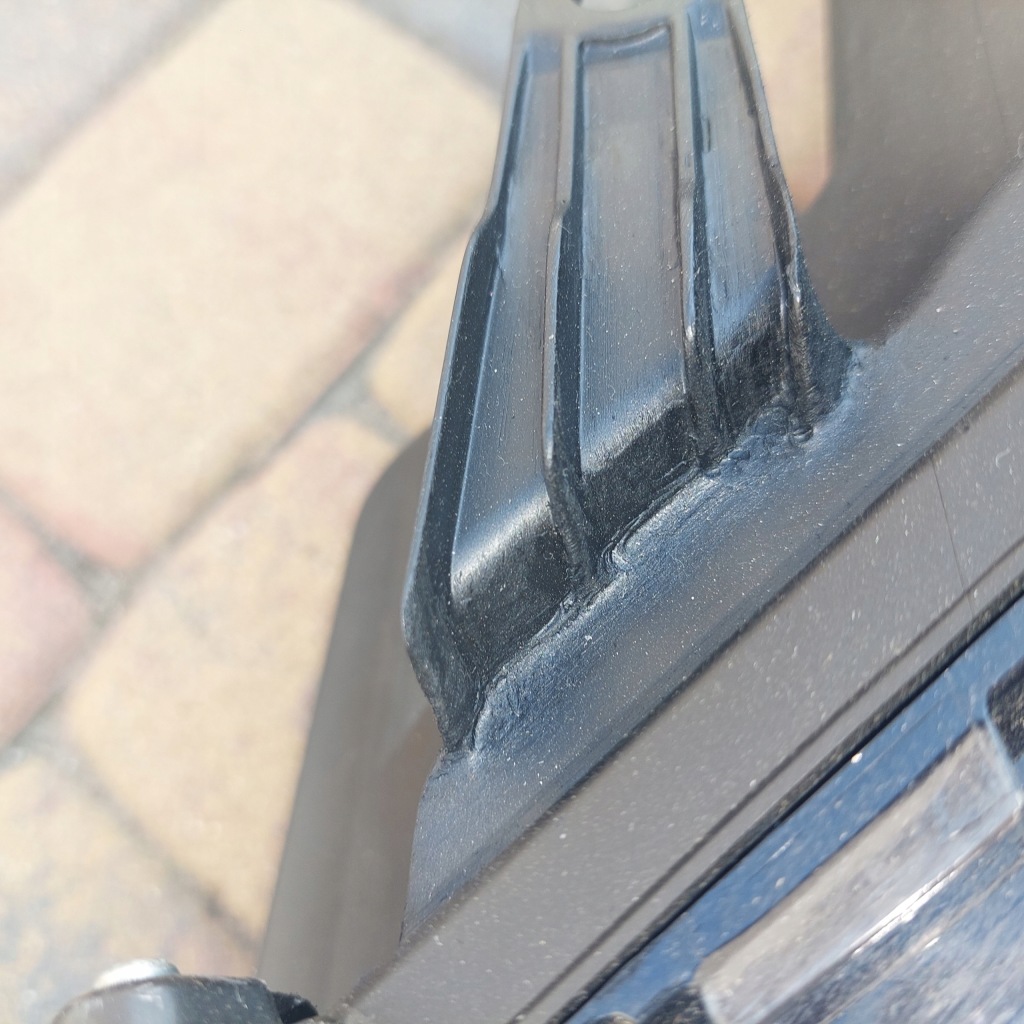 Купити Лампа ліва full led lexus rx v 22-