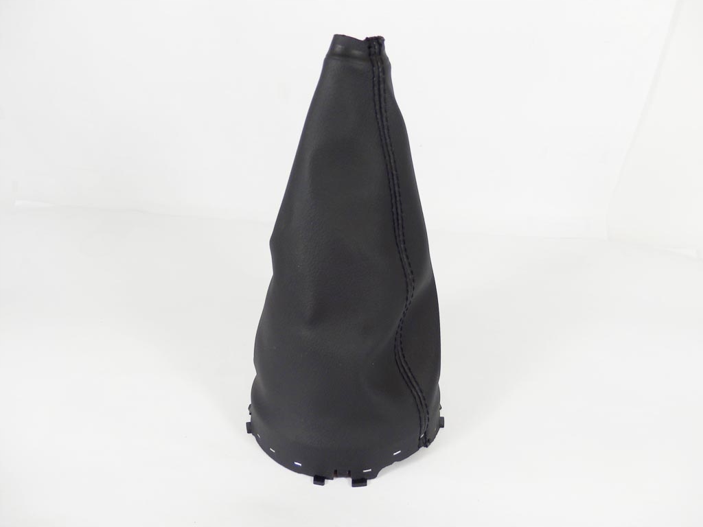 фото №1, Чехол рычаг переключения передач передач mini f55 f56 f54 9391193