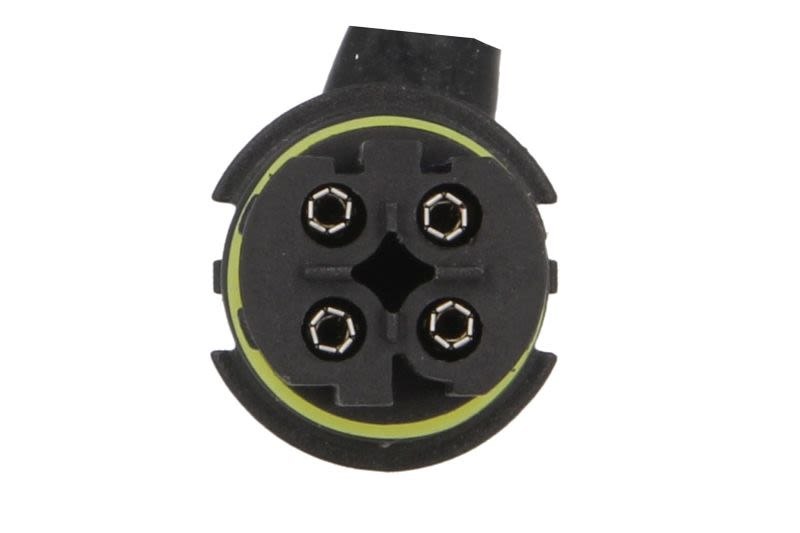 фото №2, Датчик лямбда-зонд meat & doria 81632