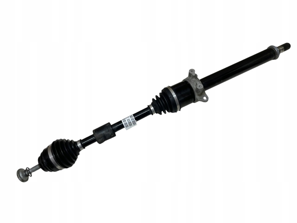 фото №1, Приводной вал перед правая bmw x1 f48 x2 f39 1 f40 2 f44 2 f45 f46 mini