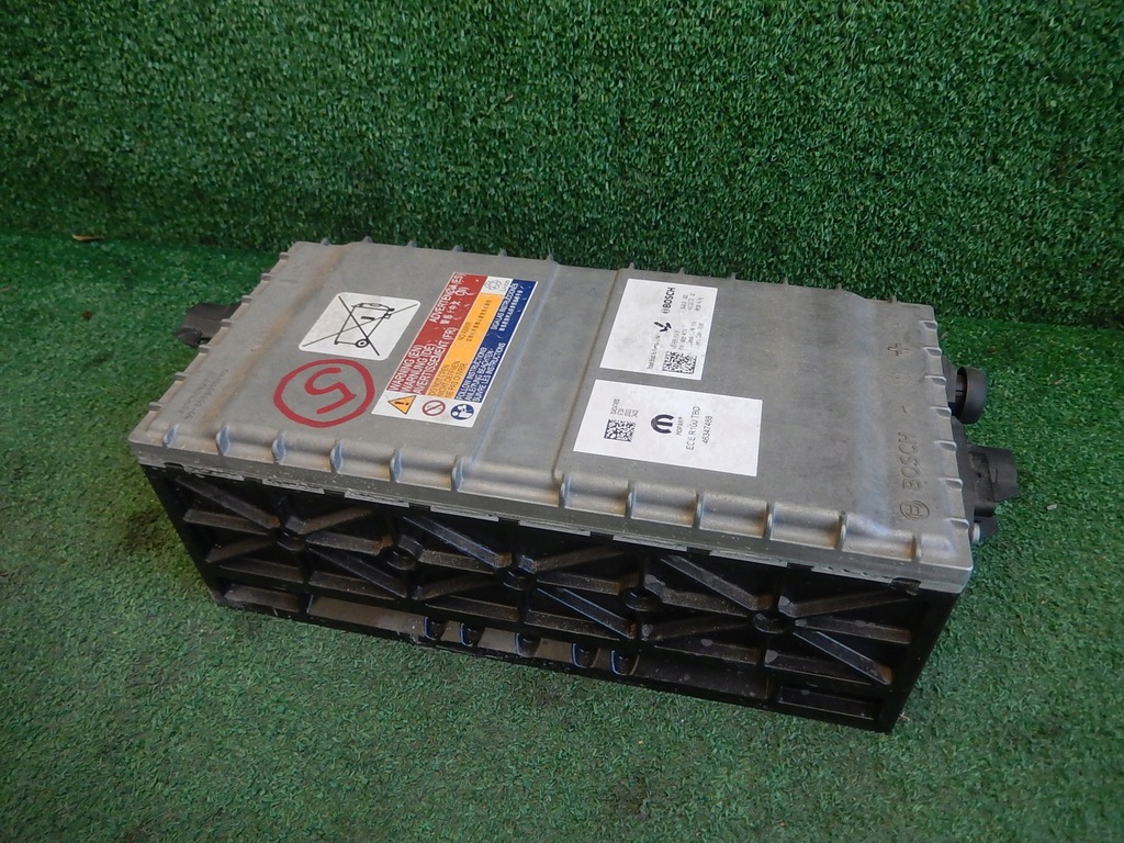 фото №1, Аккумулятор аккумулятор compass renegade 500x tonale 46347488