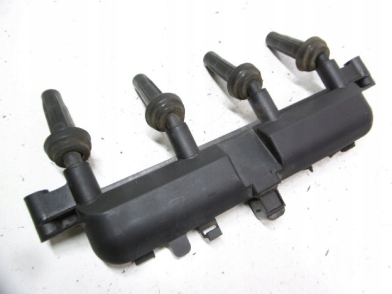 фото №1, Xsara котушка запалювання 1,4 8v