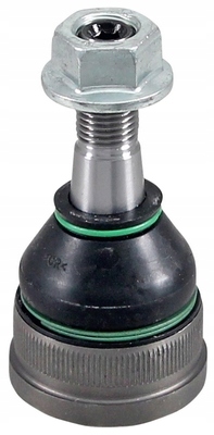 фото №1, Шарова опора важеля ford, mazda