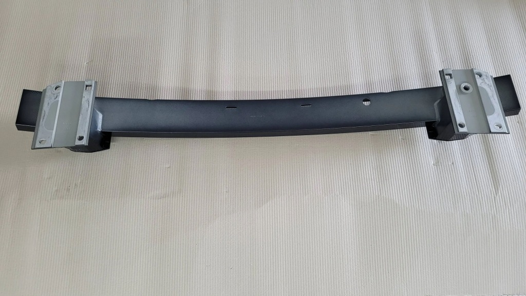 фото №6, Volvo xc90 ii балка бампера заднего задняя fv