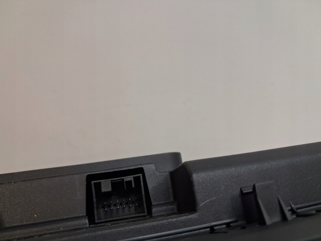 Панель приборы bmw x3 f25 f30 9283267 9232890 Киев