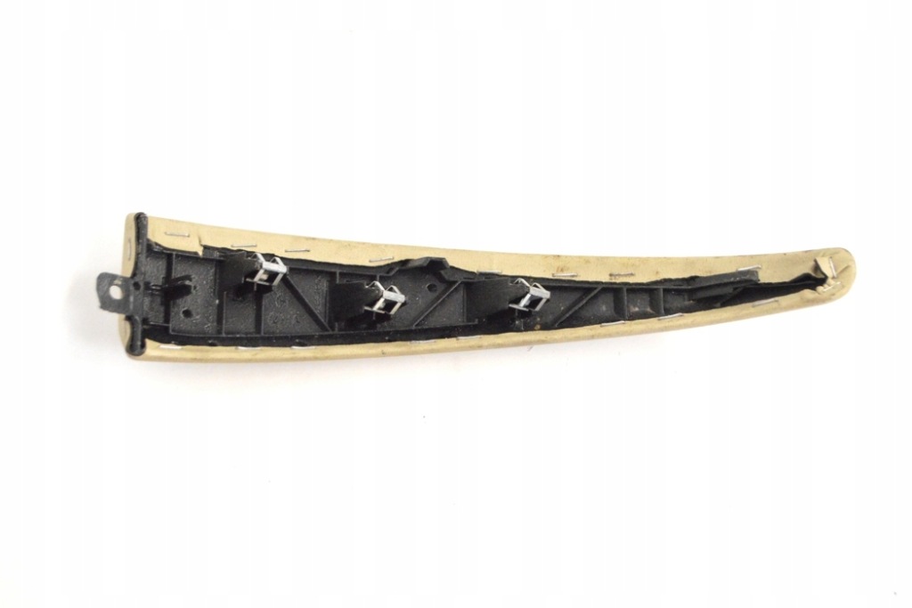 фото №4, Jaguar xf x250 2.2 d 2012 rhd панель защита панели приборной панели