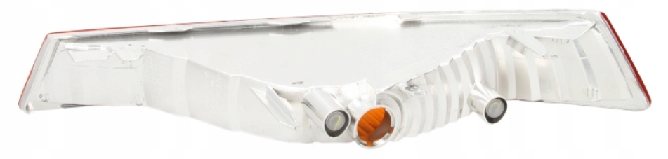 фото №2, Nissan primastar renault trafic поворотник передній pra