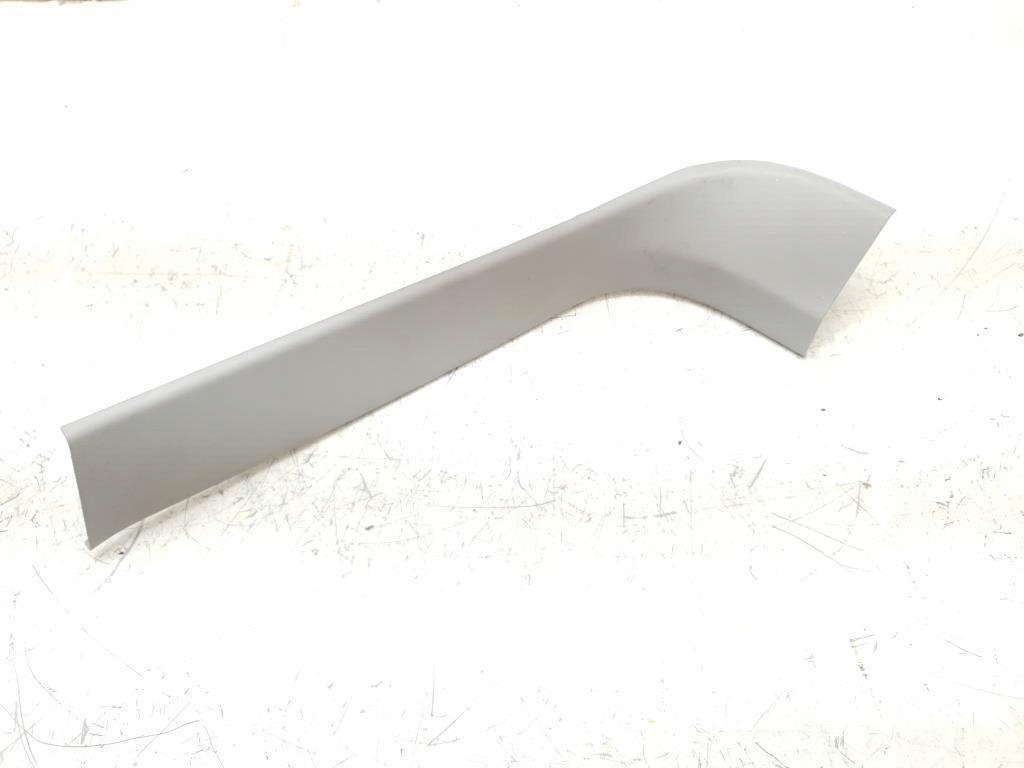 фото №1, Защита крышки правая bmw 3 e91