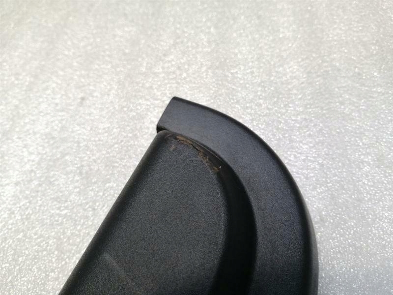 фото №9, Mercedes gls gl x166 rear sun roller сліпа зона door set a1667371380 сторона roll