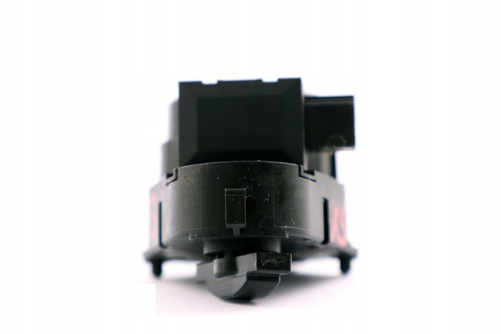 фото №9, Bmw e39 e53 x5 моторчик обдув обігрівача