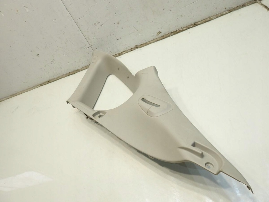 фото №6, Захист стійка c d права subaru impreza iii gh 94015fg000