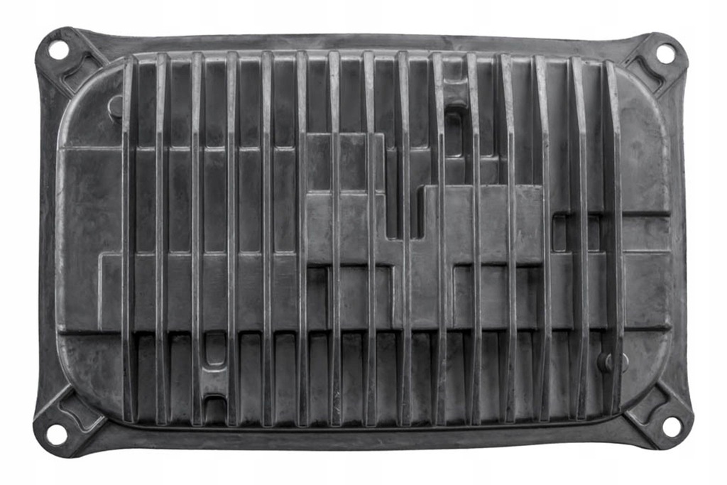 фото №4, Nty модуль led