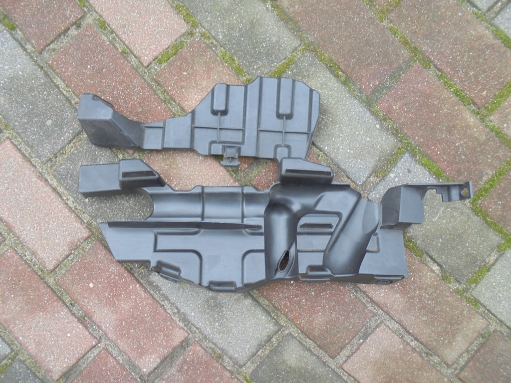 фото №5, Повітропровід повітря права honda crv 2015-2017r