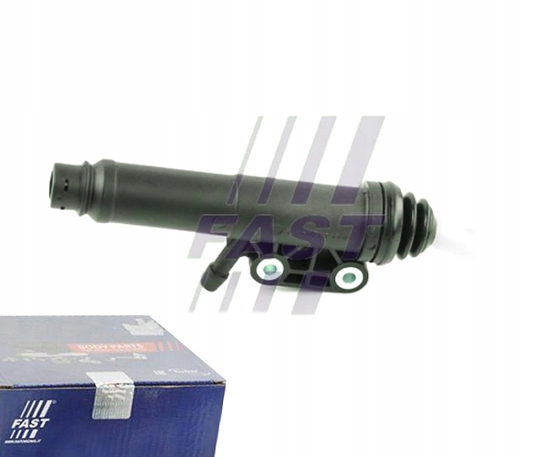 Купить Насос сцепления к mercedes v sprinter vito