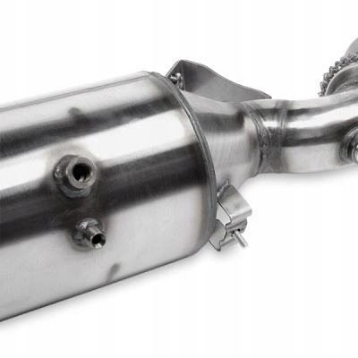 Купити Фільтр адблю adblue mercedes-benz sprinter 3,5