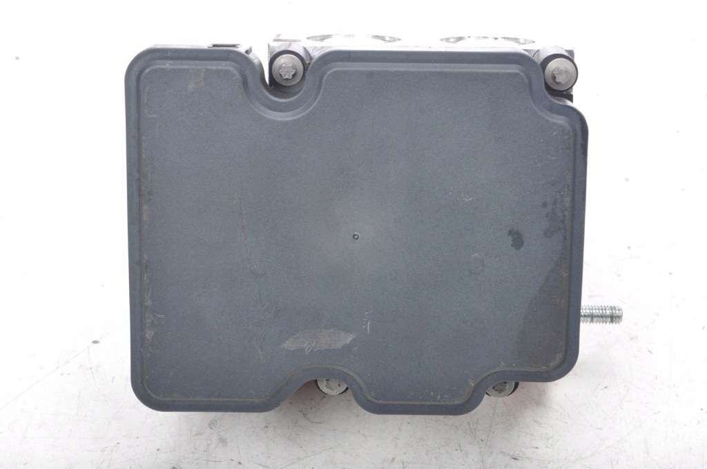 фото №7, Peugeot 308 ii t9 насос abs 9836917580 982786180